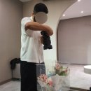 이서에르 | 제주 본식스냅 아이에르(aier) 솔직 후기/ 라마다프라자 제주호텔 본식 스냅/ 제주 아이에르/ 내돈내산