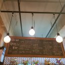 평산로-2 이미지