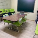 우리들의 행복한 시간 학원 이미지