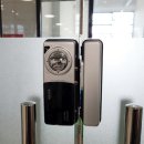 양문빌딩 이미지