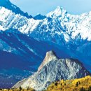 맑은 물, 깨끗한 지구 이미지