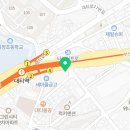 감천사우나헬스 이미지