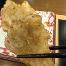 세일목장 | 천안 불당동 트레이더스 푸드코트 상하목장 아이스크림 후기