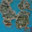 남해낚시 이미지