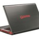 탑클래스PC 이미지