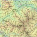 가천리경로당 이미지