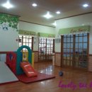 태훈자동차 이미지