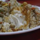 안동반점 이미지