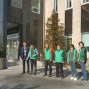 장은3리마을회관 이미지