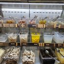 퐁당샤브샤브(내포신도시점) 이미지