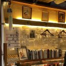 노래가 좋아 | [안국/북촌] 음식 , 노래 다 좋아 재방문한 프루 fru 후기!