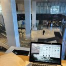 을지로4가역(2) 화장실 이미지