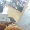 호식이두마리치킨불광