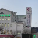 예닮치과병원 | 목포예닮치과교정후기 | 목포교정후기 | 내돈내산 목포교정잘하는곳