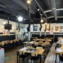 국가대패 운정점 | 파주운정맛집 "국가대패 운정점" 후기