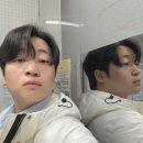 골든볼 당구장 이미지