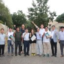 유일기획 이미지