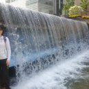 (주)하늘사랑