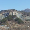 고향어탕국수 이미지