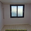 보광상회 네이버블로그