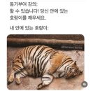 경동팜(주) | 10월의 생존점