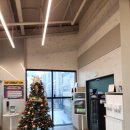 플레이그라운드짐 이미지