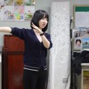 만수동경로당 이미지