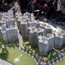 스타힐스 센트럴 이미지