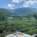 배울목장 이미지