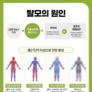 기산한의원 이미지