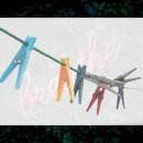 행복클리닝 이미지
