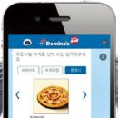 기억푸드 네이버블로그