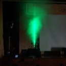 야로초등학교 이미지