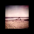 영화음악-피아노(The Piano)... 이미지
