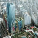 롯데쇼핑(주) 평촌점 이미지