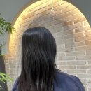 헤어타임