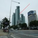 삼성동-05 이미지