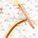 동궁 노래연습장 이미지