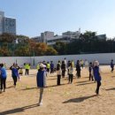 양구초등학교 이미지