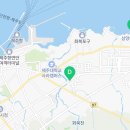 힐스템화북점