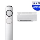 시스템에어컨 이미지