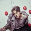 타임노래바