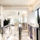 주식회사 원케이피트니스 운남점 | 광주헬스장,원케이피트니스운남점,가격주차꿀팁