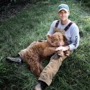 작은농장 이미지