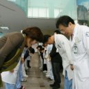 대전산재병원 이미지