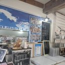싱싱회포장배달전문 - 달서구 학산로7길 81-9 | 싱싱회포장배달전문