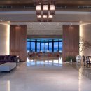 호텔 드 휴식 이미지