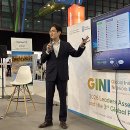 충남대학교 국가정책대학원 이미지