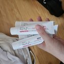 청주명문약국 이미지