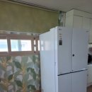 고요한바다펜션 이미지